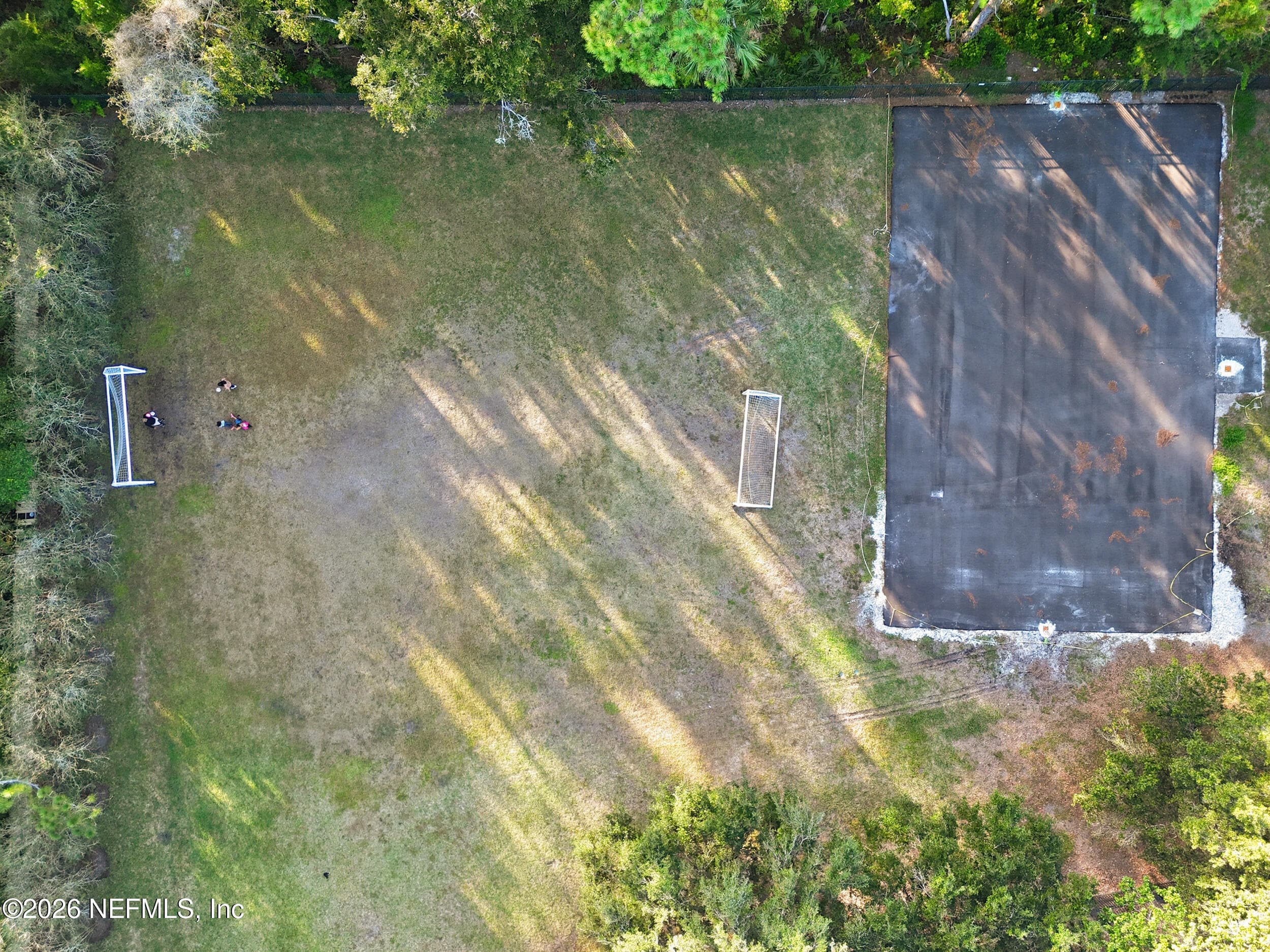 Photo 59 of 7720 DEERWOOD POINT Court 8, Jacksonville, FL 32256