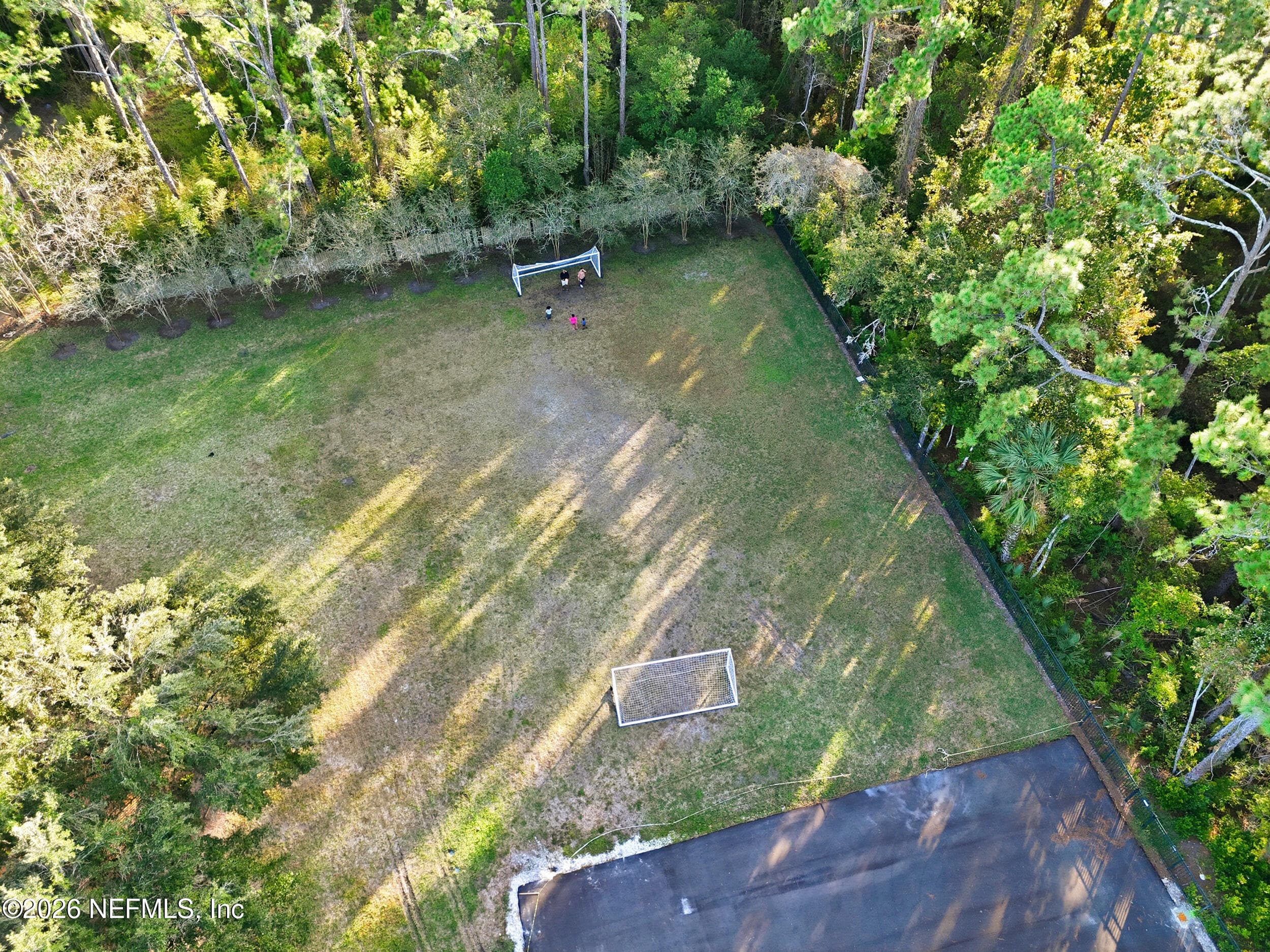 Photo 60 of 7720 DEERWOOD POINT Court 8, Jacksonville, FL 32256