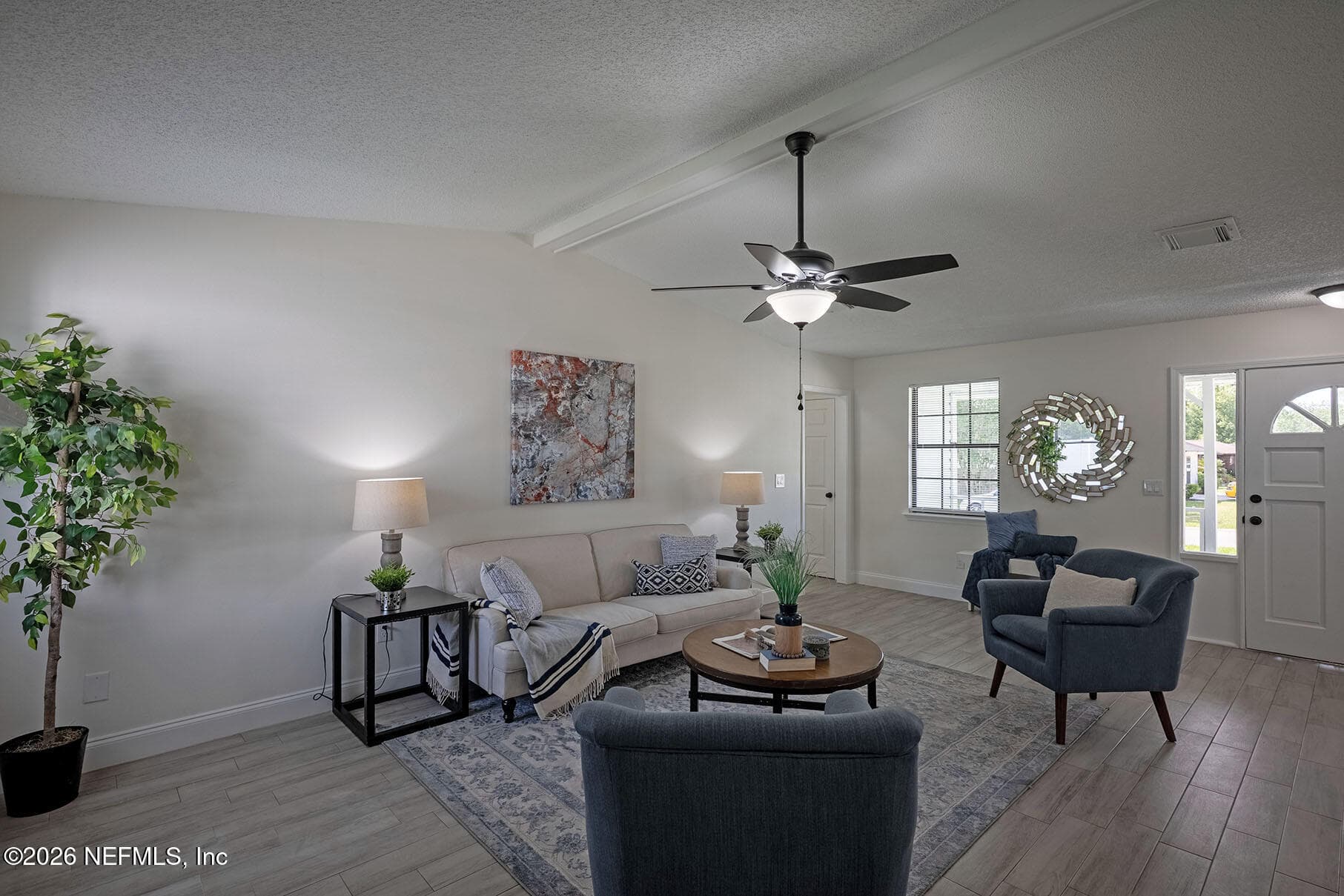 Photo 10 of 3219 SUMMERSET Drive, Orange Park, FL 32065