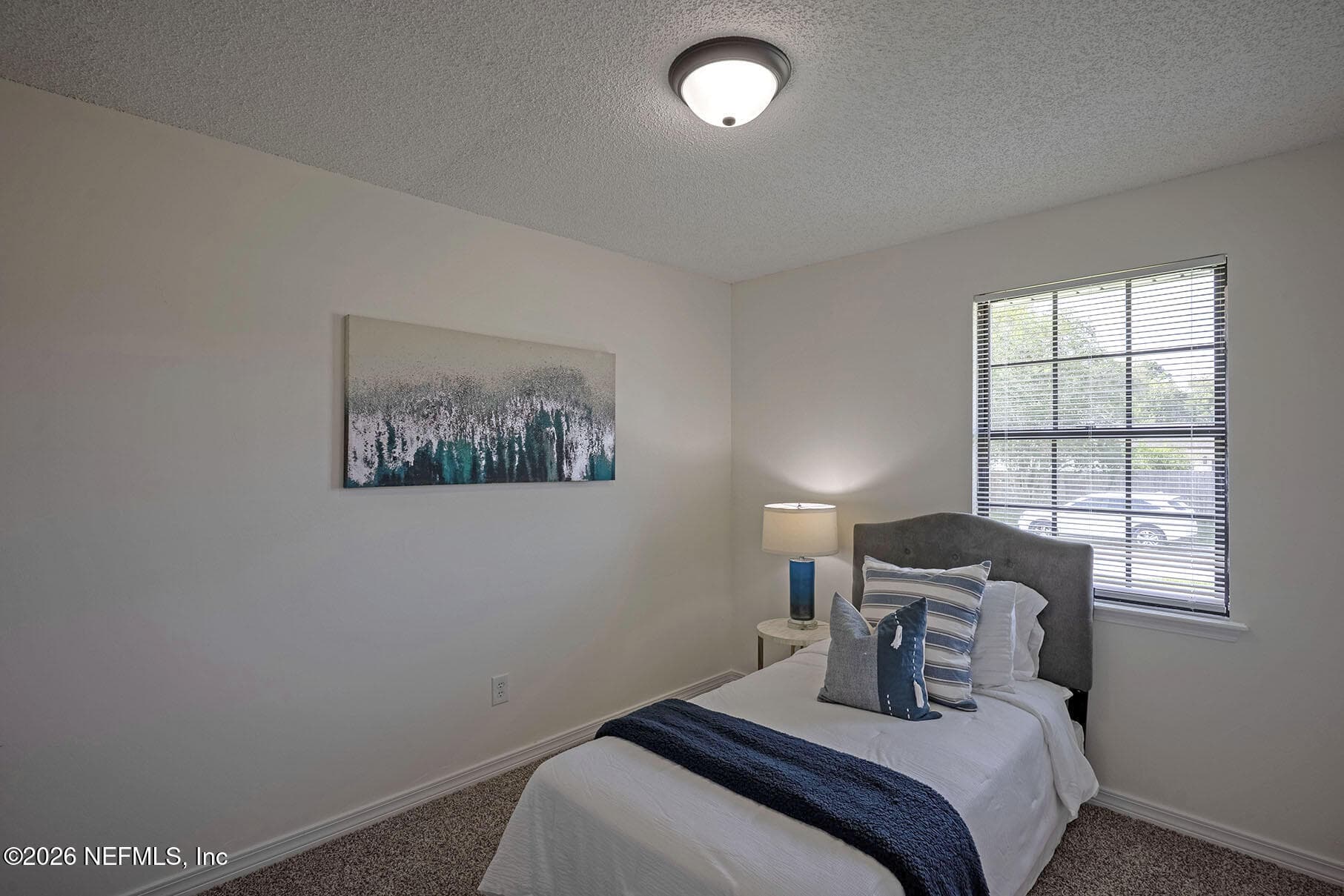 Photo 12 of 3219 SUMMERSET Drive, Orange Park, FL 32065