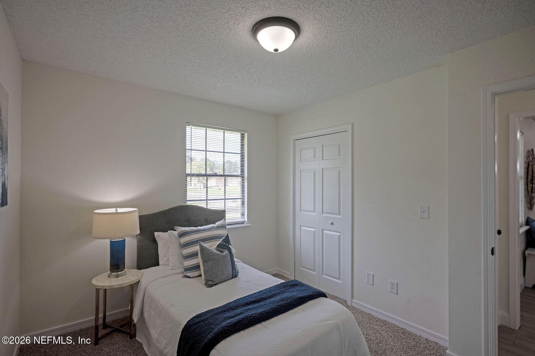 Photo 13 of 3219 SUMMERSET Drive, Orange Park, FL 32065