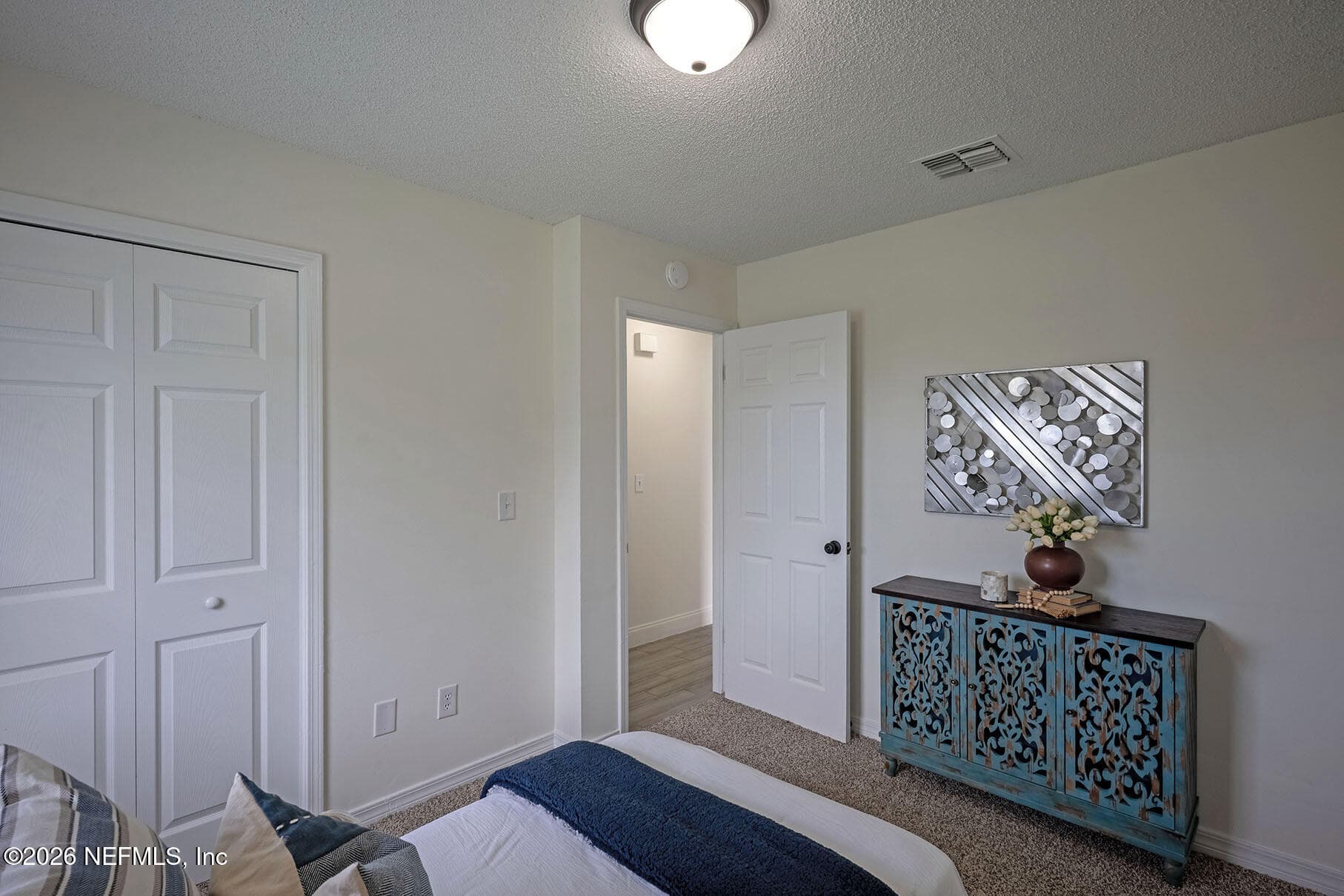 Photo 14 of 3219 SUMMERSET Drive, Orange Park, FL 32065