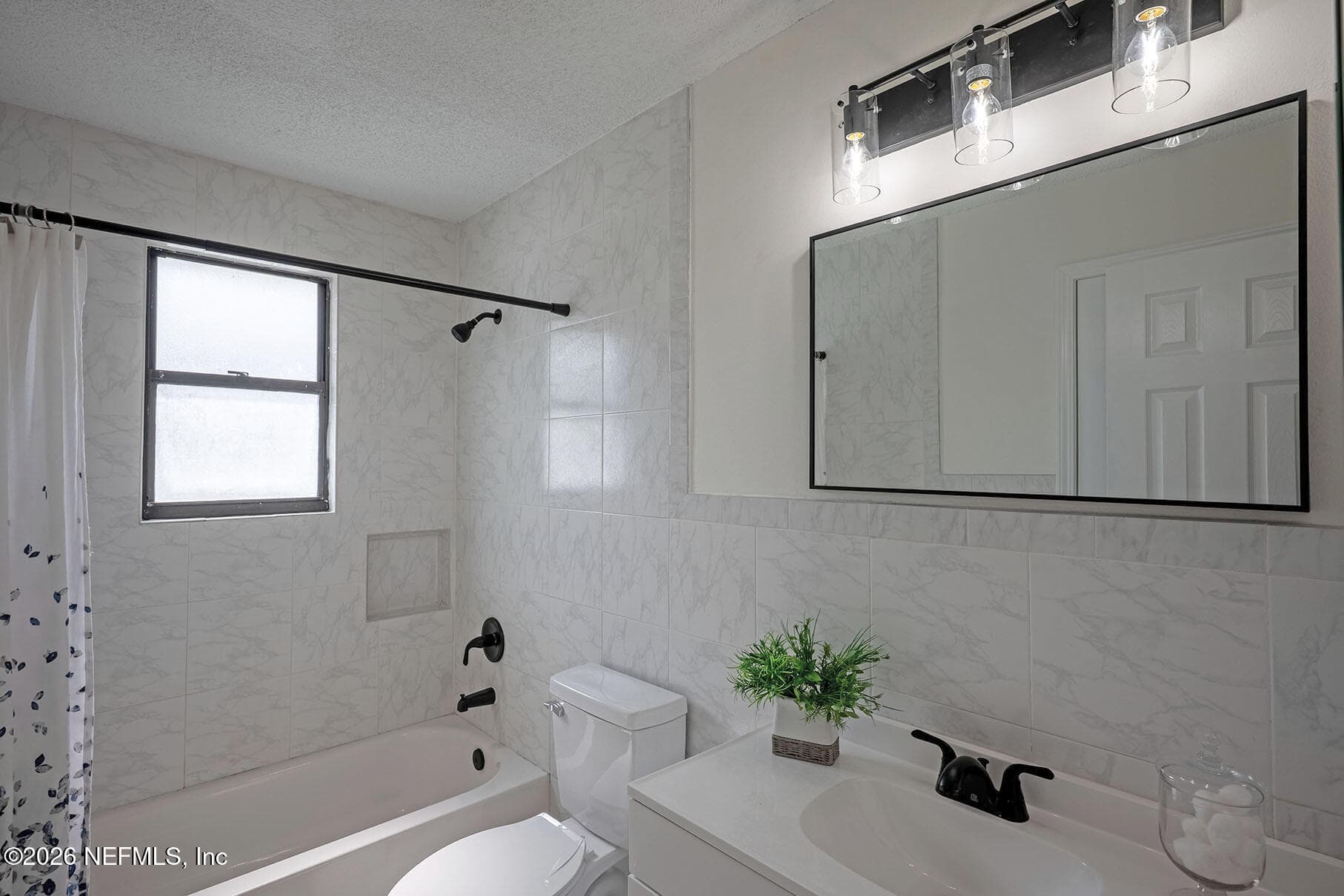 Photo 15 of 3219 SUMMERSET Drive, Orange Park, FL 32065