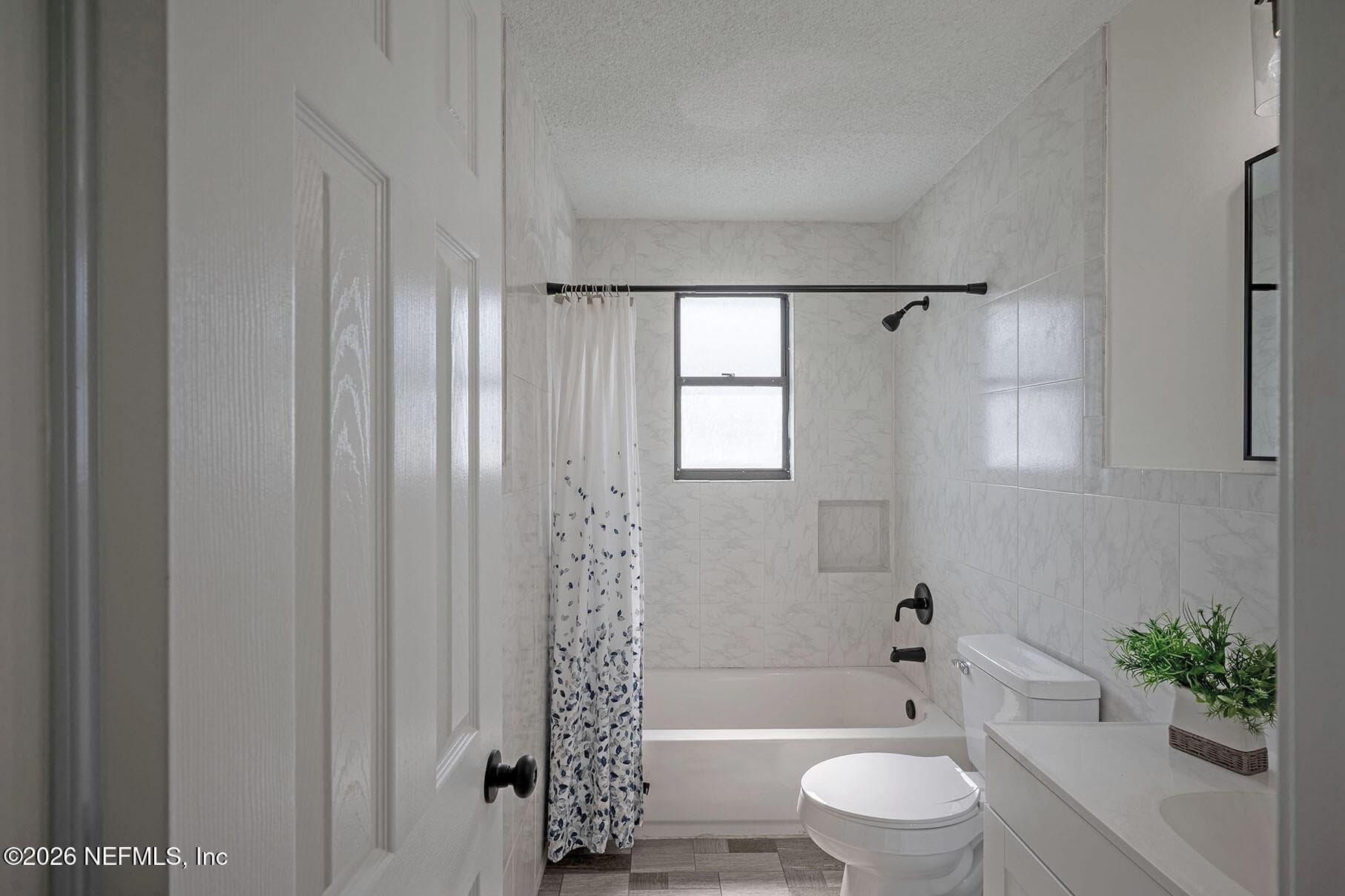 Photo 16 of 3219 SUMMERSET Drive, Orange Park, FL 32065