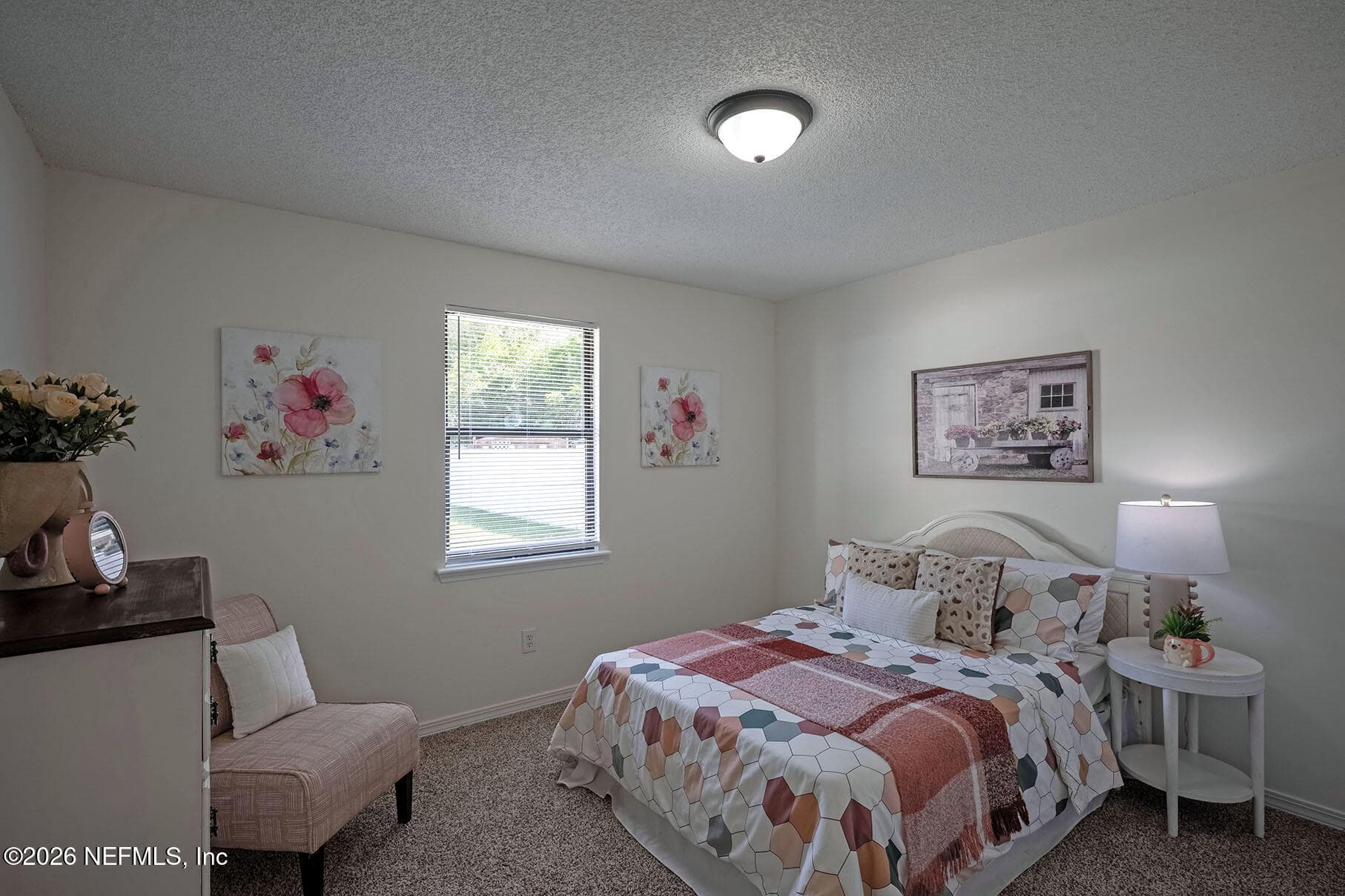 Photo 17 of 3219 SUMMERSET Drive, Orange Park, FL 32065