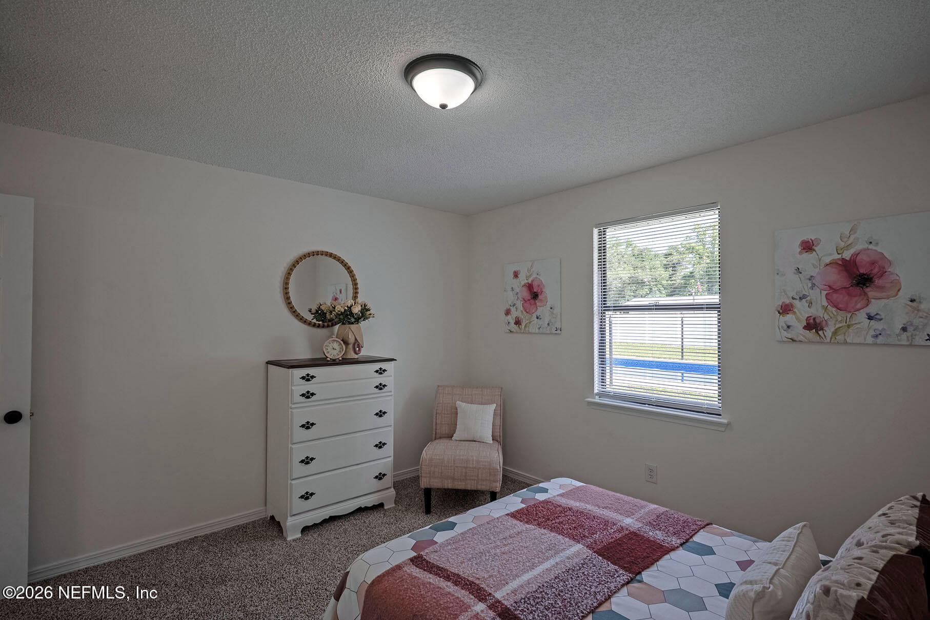 Photo 18 of 3219 SUMMERSET Drive, Orange Park, FL 32065