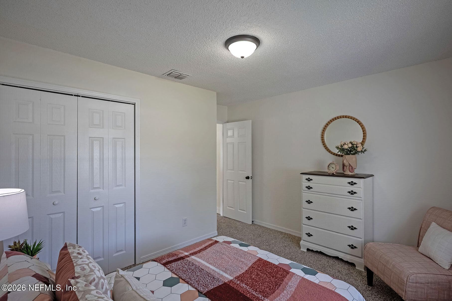 Photo 19 of 3219 SUMMERSET Drive, Orange Park, FL 32065