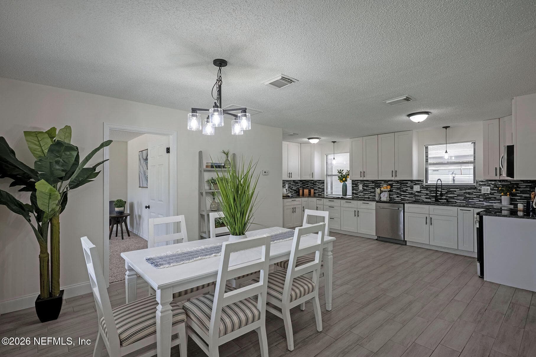 Photo 20 of 3219 SUMMERSET Drive, Orange Park, FL 32065