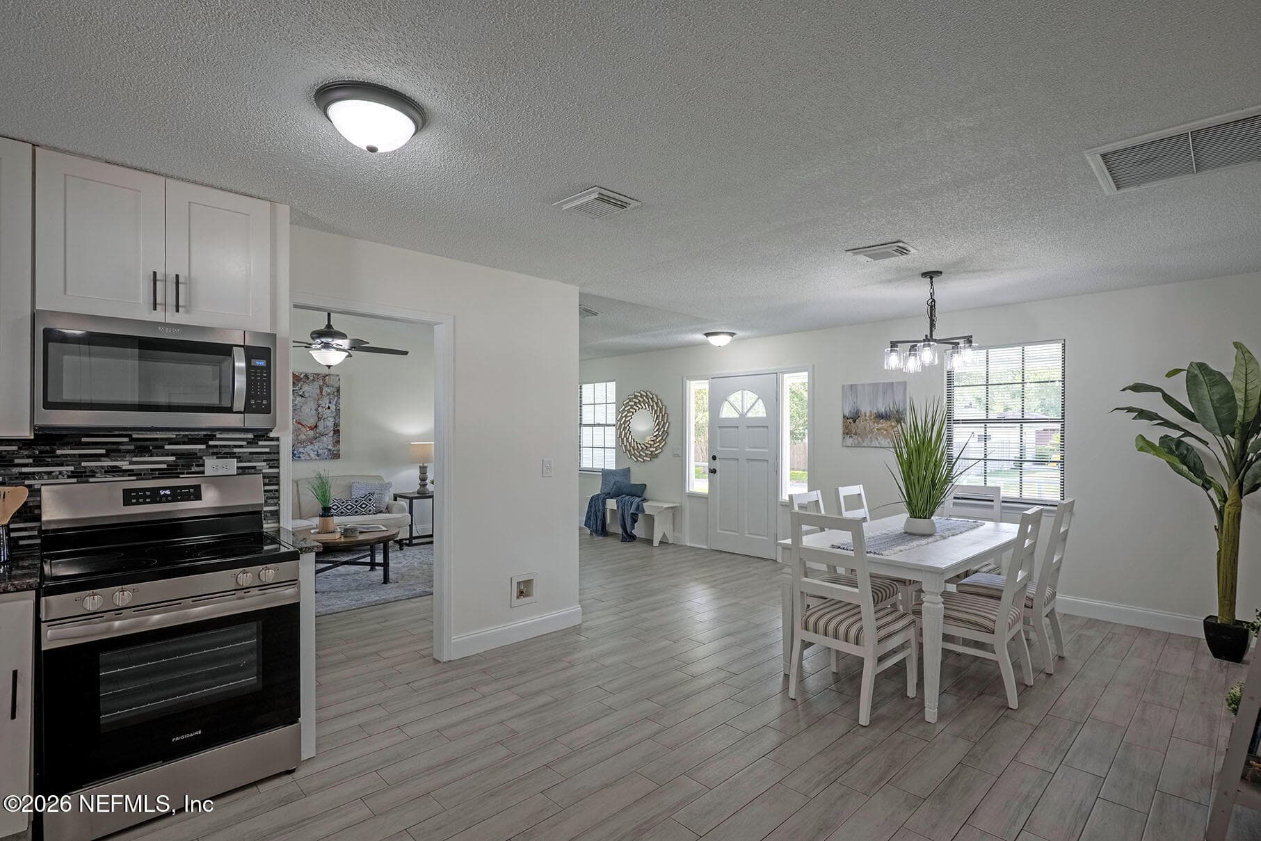 Photo 21 of 3219 SUMMERSET Drive, Orange Park, FL 32065