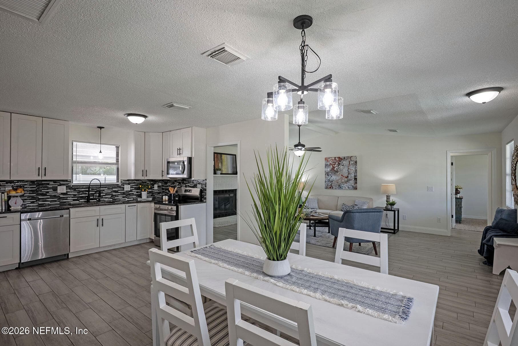 Photo 22 of 3219 SUMMERSET Drive, Orange Park, FL 32065