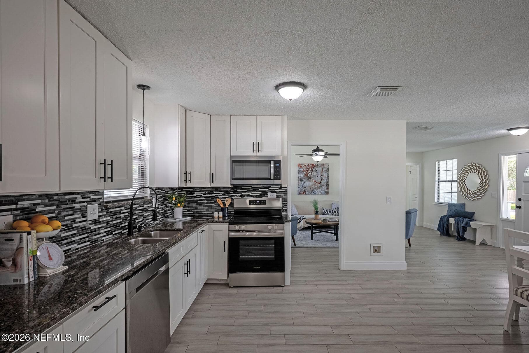 Photo 23 of 3219 SUMMERSET Drive, Orange Park, FL 32065