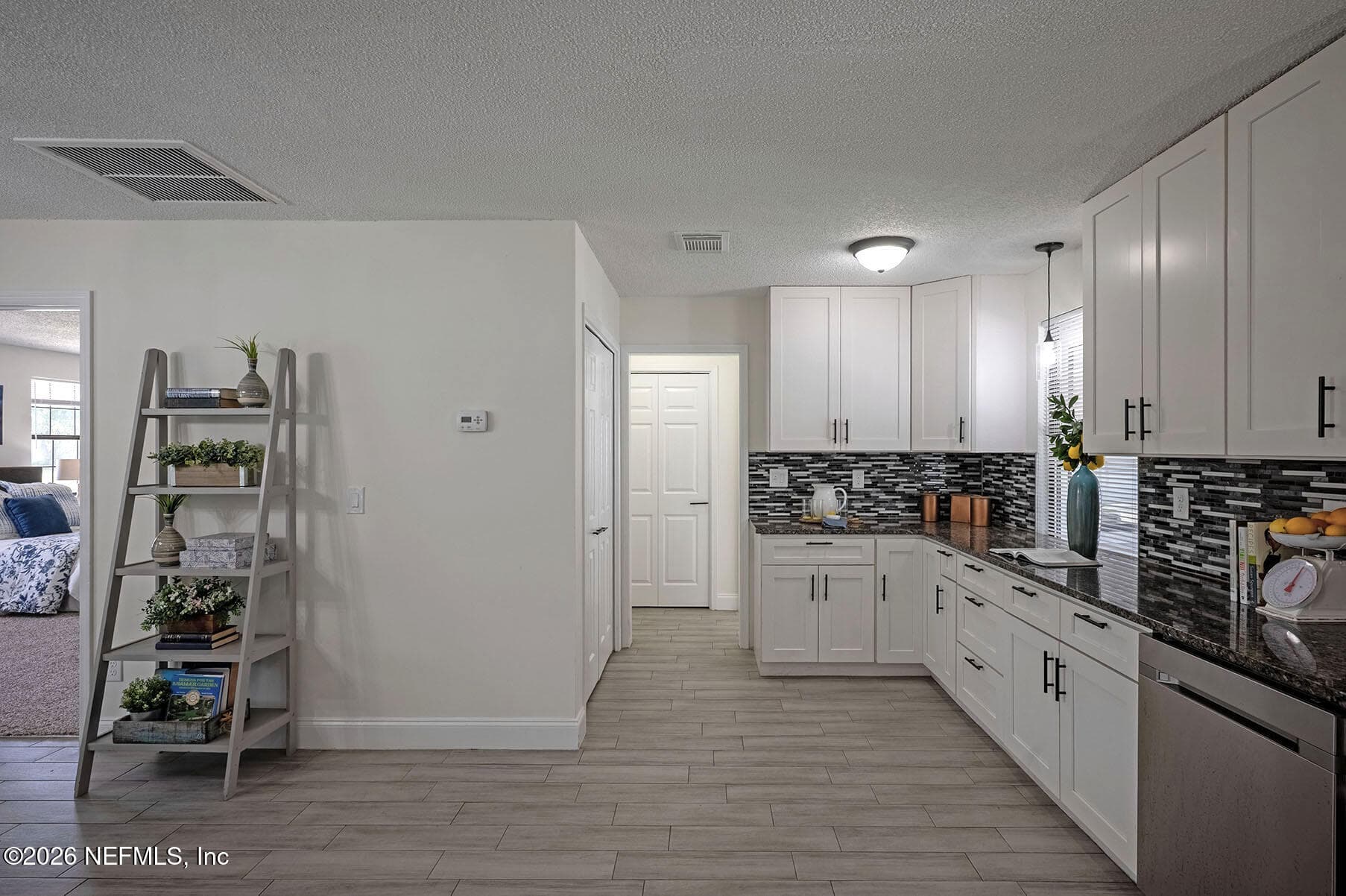 Photo 24 of 3219 SUMMERSET Drive, Orange Park, FL 32065