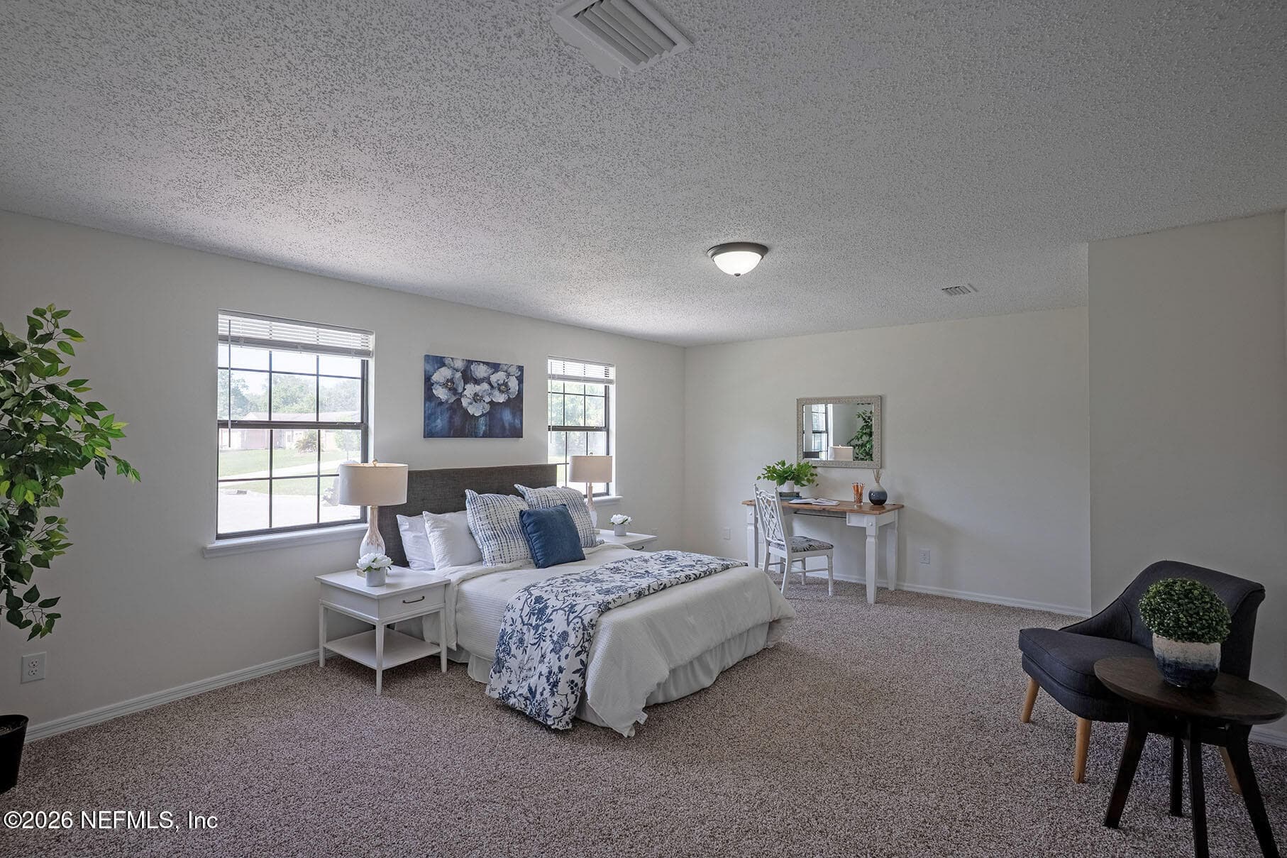 Photo 7 of 3219 SUMMERSET Drive, Orange Park, FL 32065