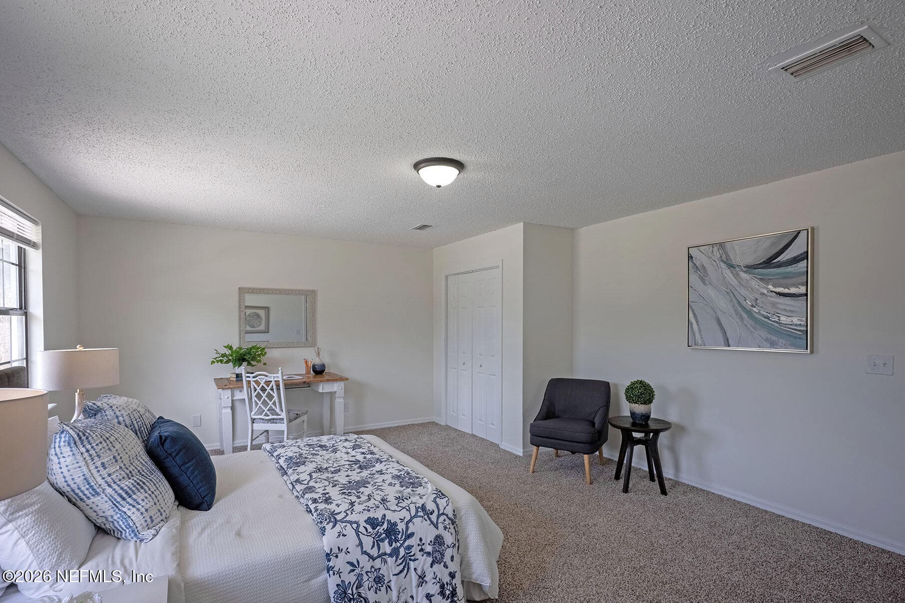 Photo 25 of 3219 SUMMERSET Drive, Orange Park, FL 32065