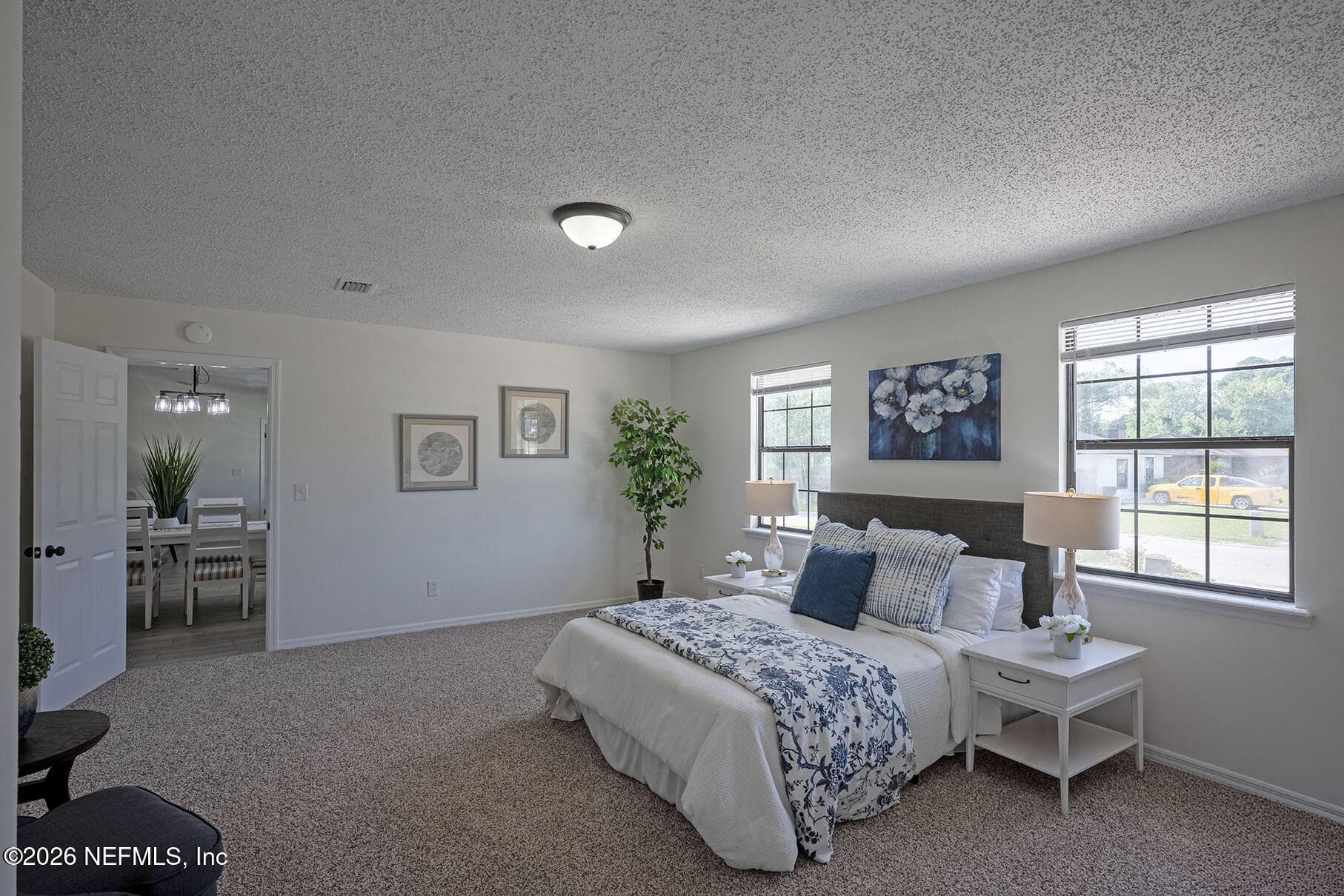 Photo 26 of 3219 SUMMERSET Drive, Orange Park, FL 32065