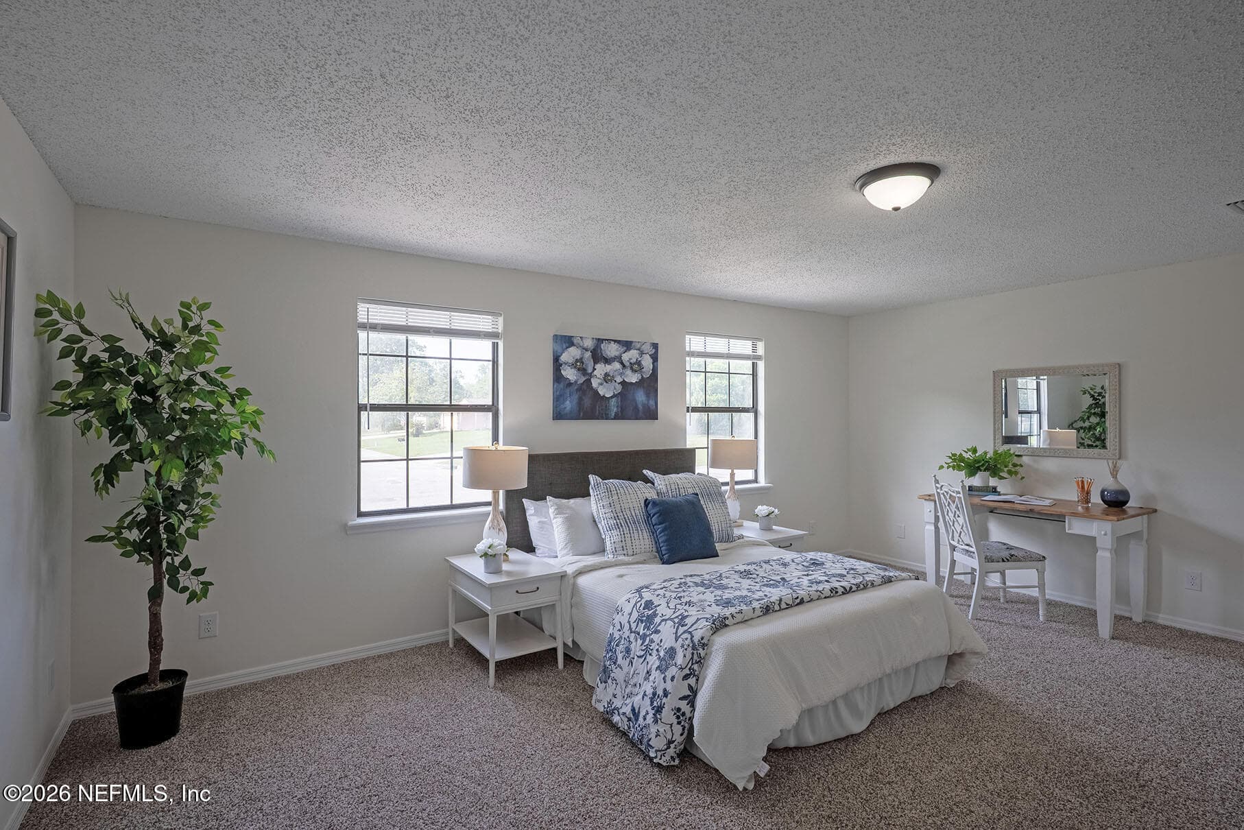 Photo 27 of 3219 SUMMERSET Drive, Orange Park, FL 32065