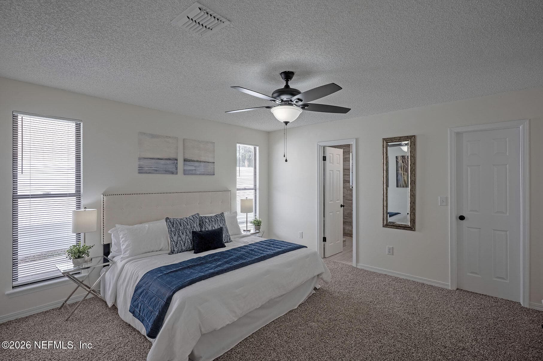 Photo 28 of 3219 SUMMERSET Drive, Orange Park, FL 32065