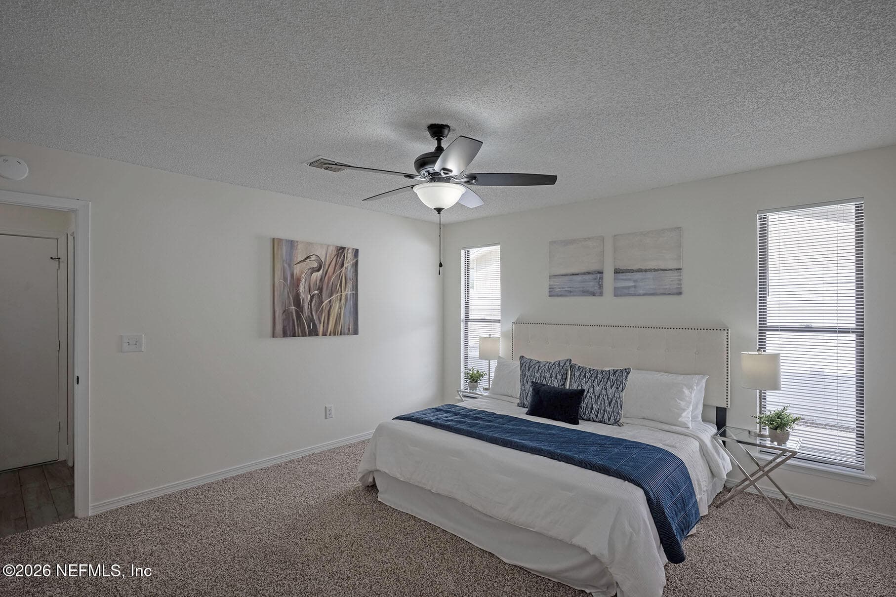 Photo 29 of 3219 SUMMERSET Drive, Orange Park, FL 32065