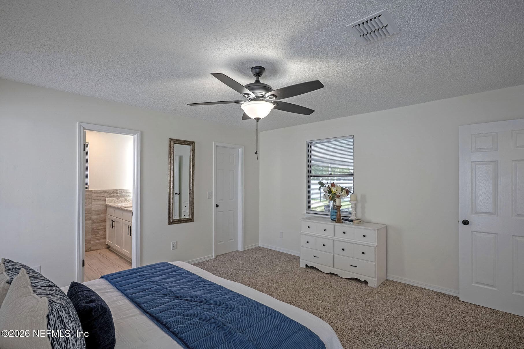 Photo 30 of 3219 SUMMERSET Drive, Orange Park, FL 32065