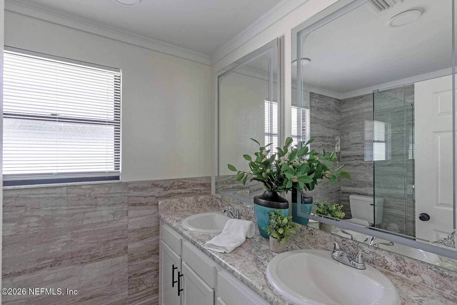 Photo 31 of 3219 SUMMERSET Drive, Orange Park, FL 32065