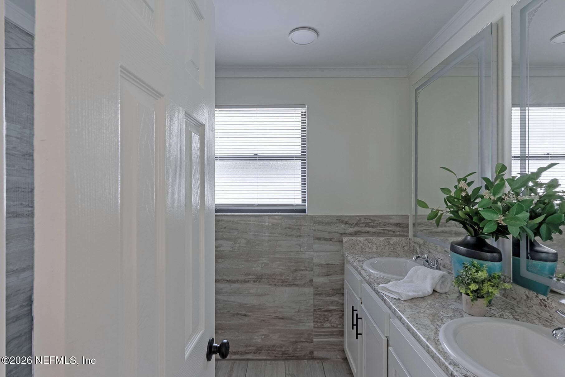 Photo 33 of 3219 SUMMERSET Drive, Orange Park, FL 32065