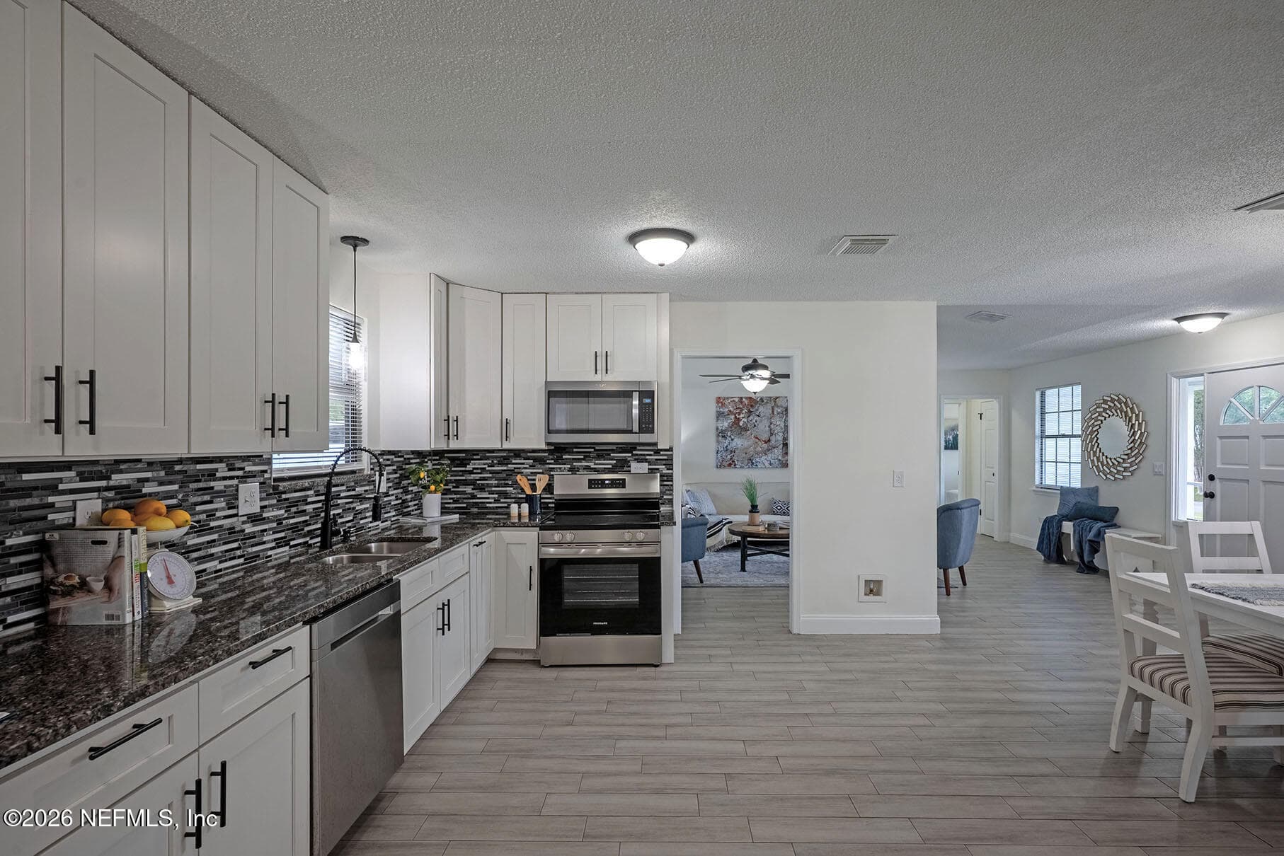 Photo 35 of 3219 SUMMERSET Drive, Orange Park, FL 32065