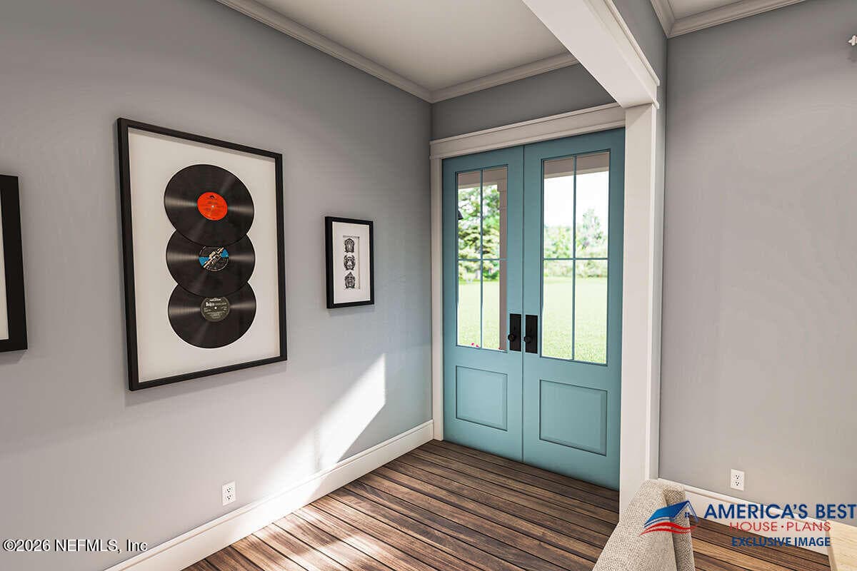 Renderings — 1901 STATE ROAD 13 N, St. Johns, FL 32259