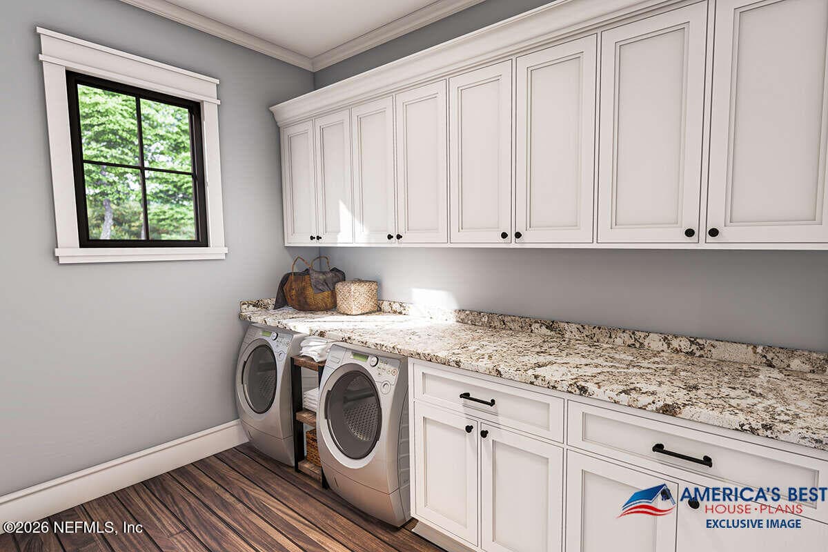Renderings — 1901 STATE ROAD 13 N, St. Johns, FL 32259