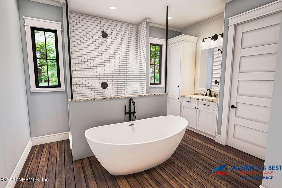 Renderings — 1901 STATE ROAD 13 N, St. Johns, FL 32259