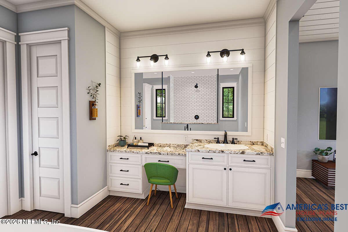 Renderings — 1901 STATE ROAD 13 N, St. Johns, FL 32259