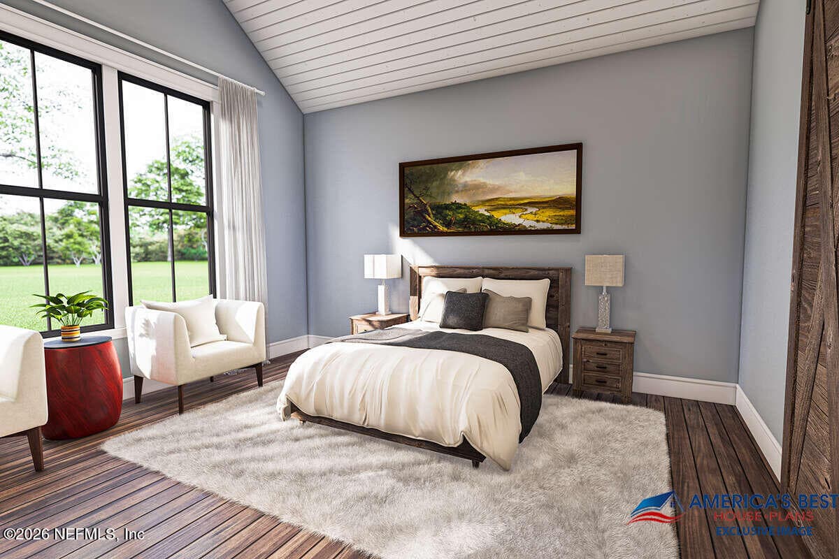 Renderings — 1901 STATE ROAD 13 N, St. Johns, FL 32259