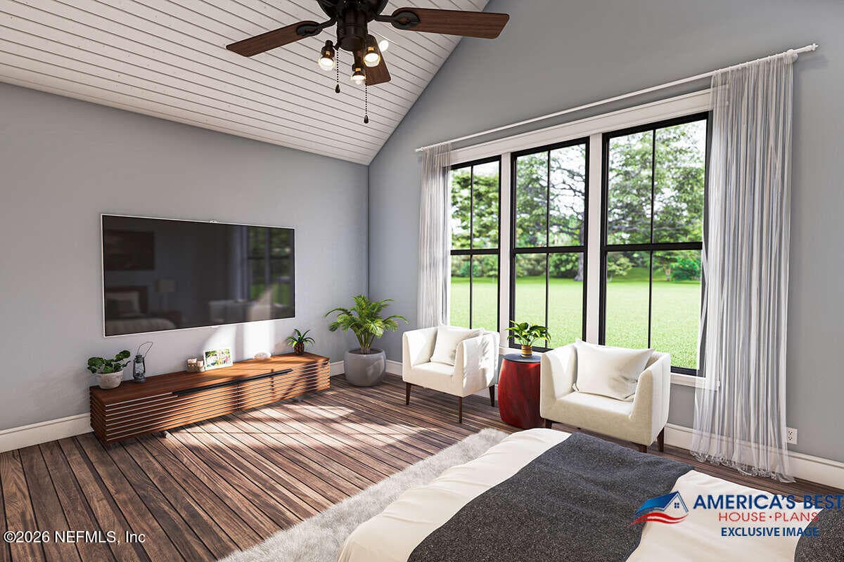 Renderings — 1901 STATE ROAD 13 N, St. Johns, FL 32259