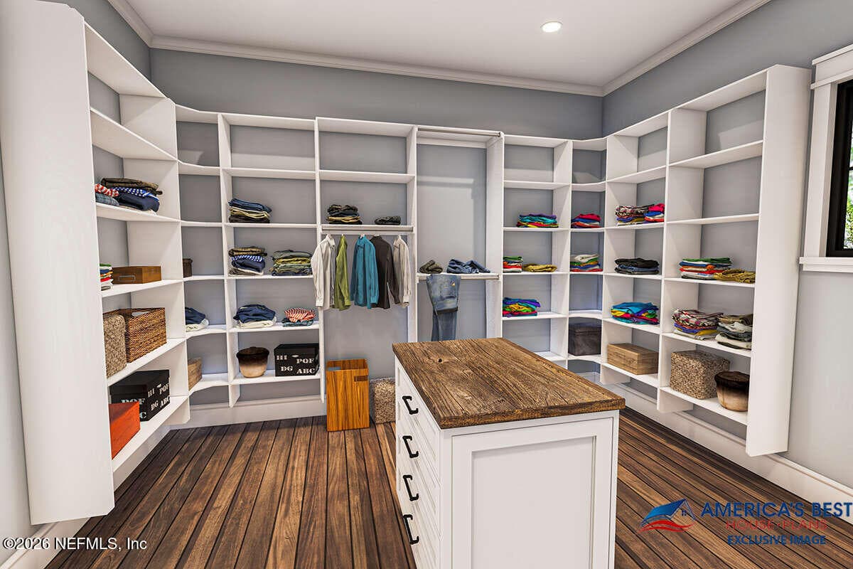 Renderings — 1901 STATE ROAD 13 N, St. Johns, FL 32259