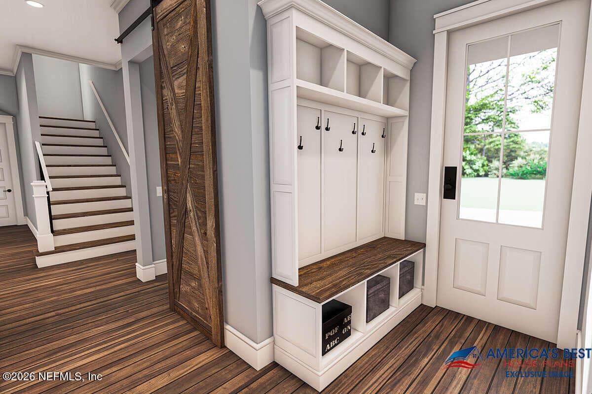 Renderings — 1901 STATE ROAD 13 N, St. Johns, FL 32259