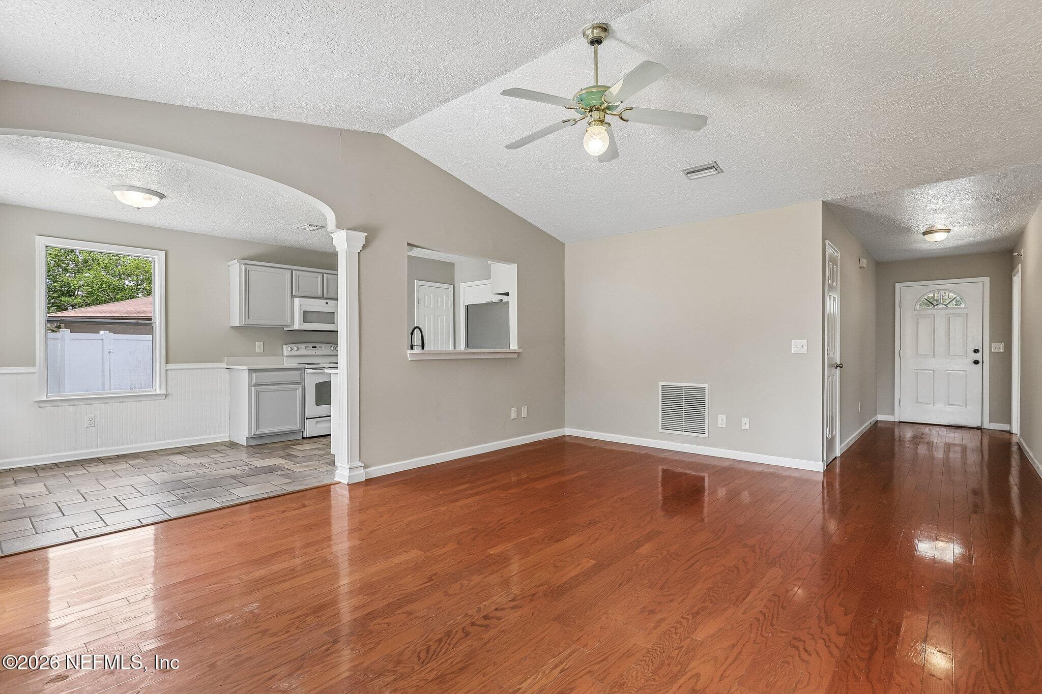 Photo 3 of 3195 CHADS Court, Green Cove Springs, FL 32043