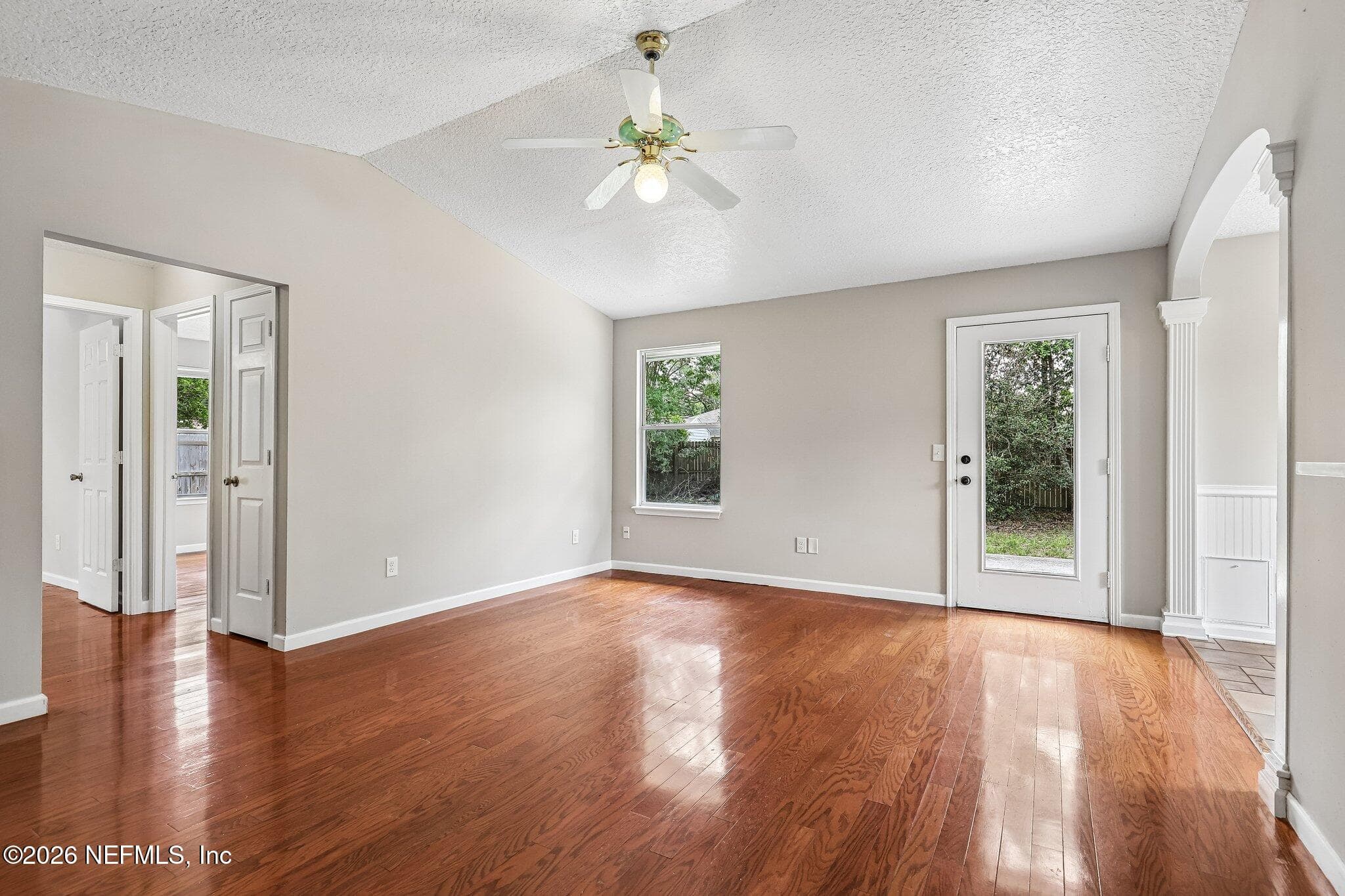 Photo 4 of 3195 CHADS Court, Green Cove Springs, FL 32043