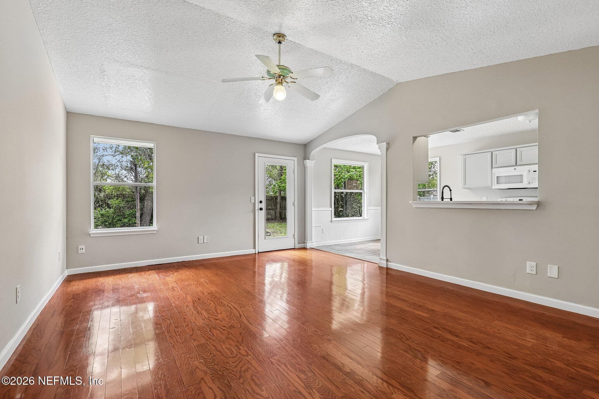 Photo 5 of 3195 CHADS Court, Green Cove Springs, FL 32043