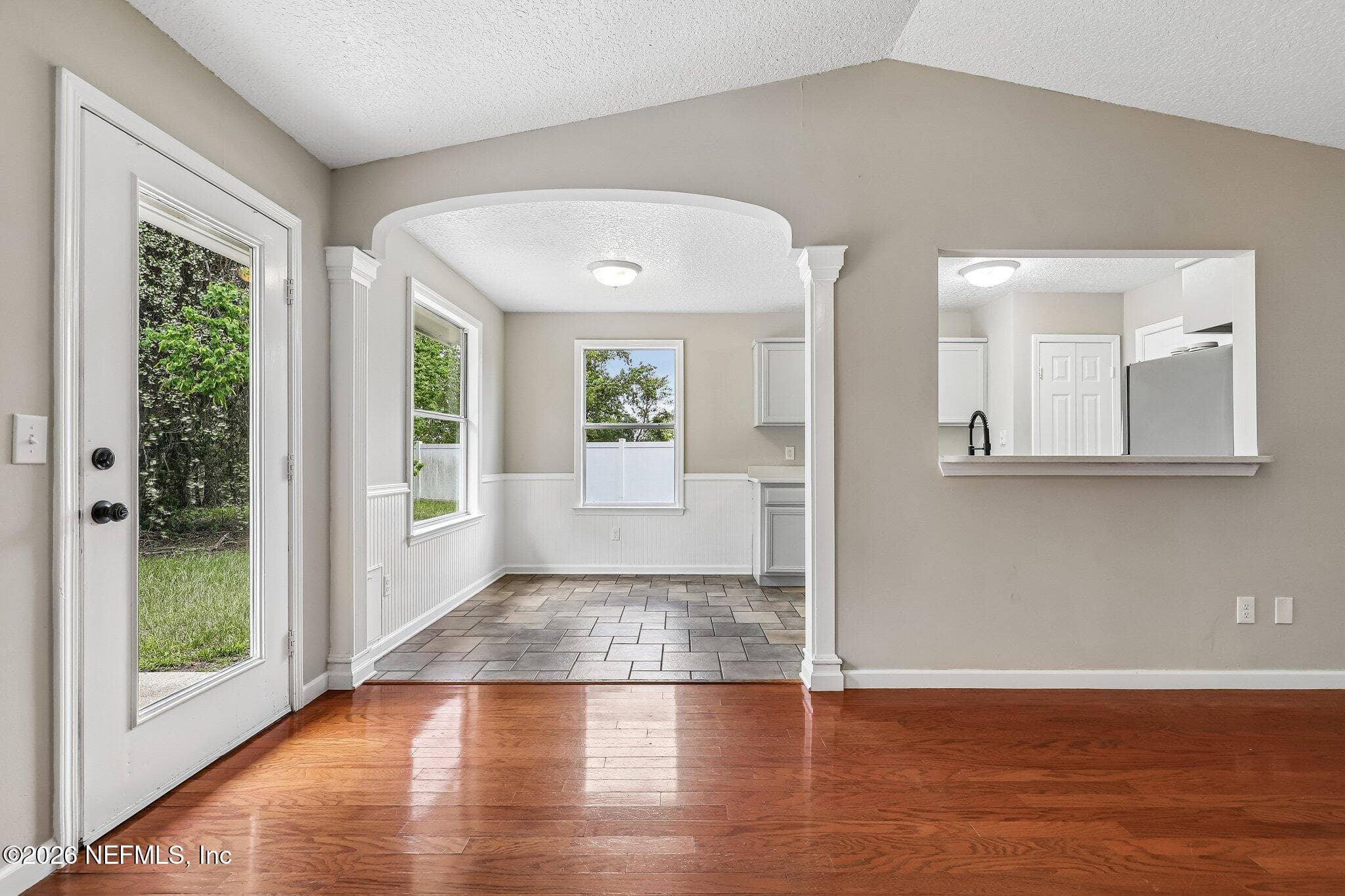 Photo 6 of 3195 CHADS Court, Green Cove Springs, FL 32043