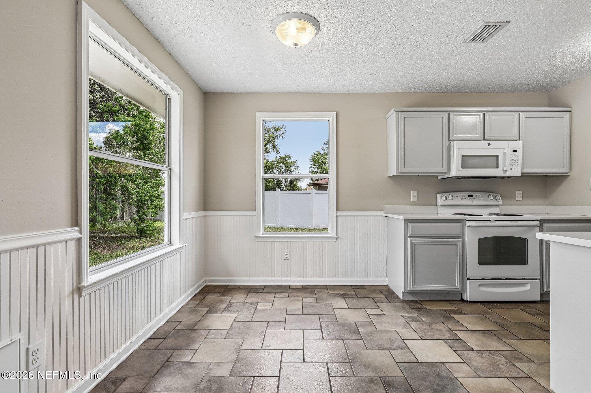 Photo 10 of 3195 CHADS Court, Green Cove Springs, FL 32043