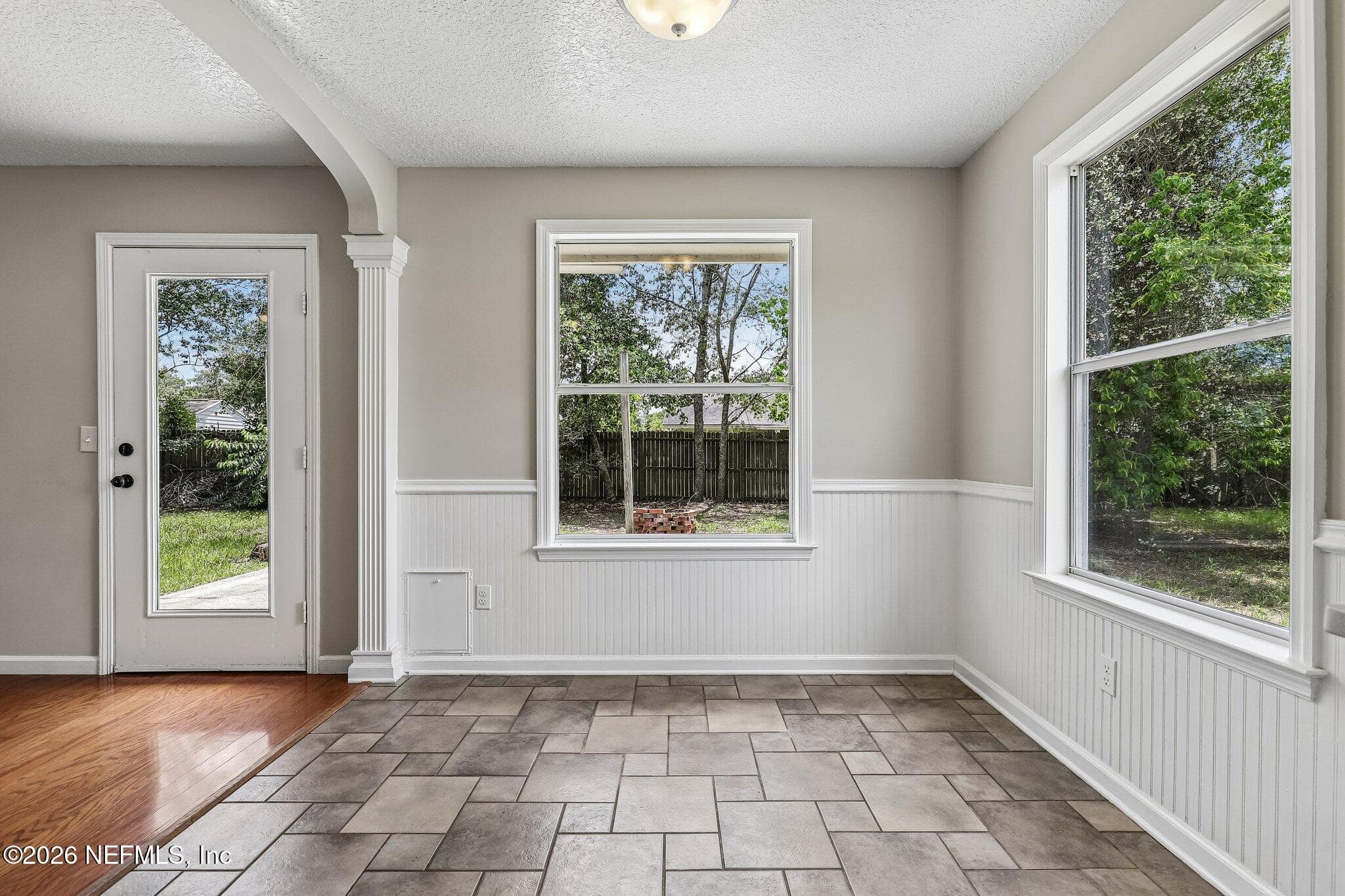 Photo 11 of 3195 CHADS Court, Green Cove Springs, FL 32043