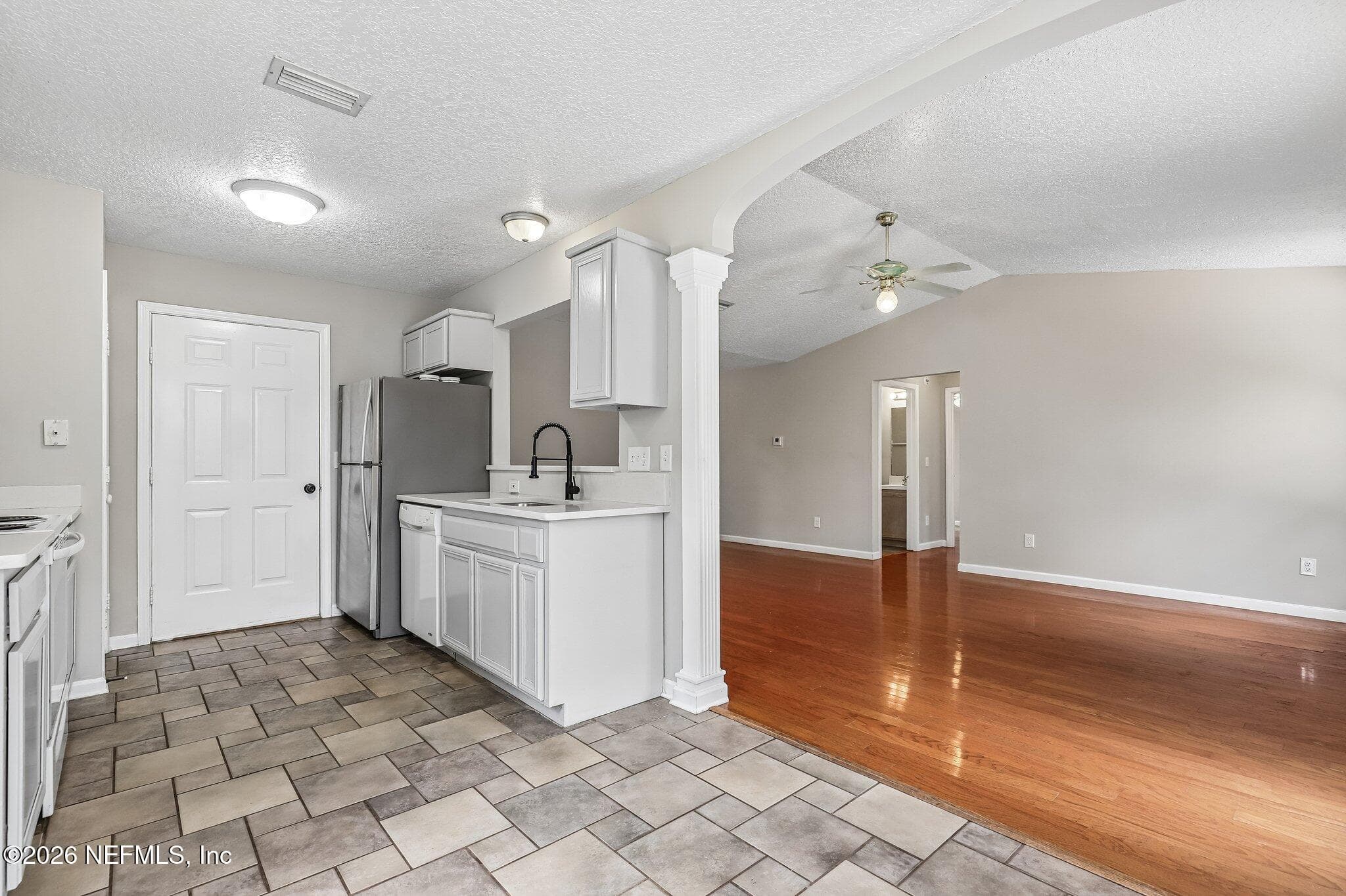 Photo 12 of 3195 CHADS Court, Green Cove Springs, FL 32043