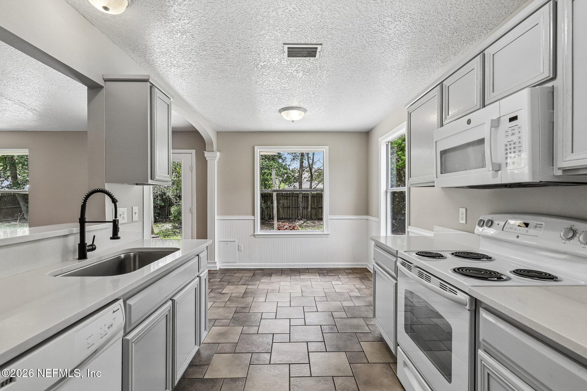 Photo 7 of 3195 CHADS Court, Green Cove Springs, FL 32043