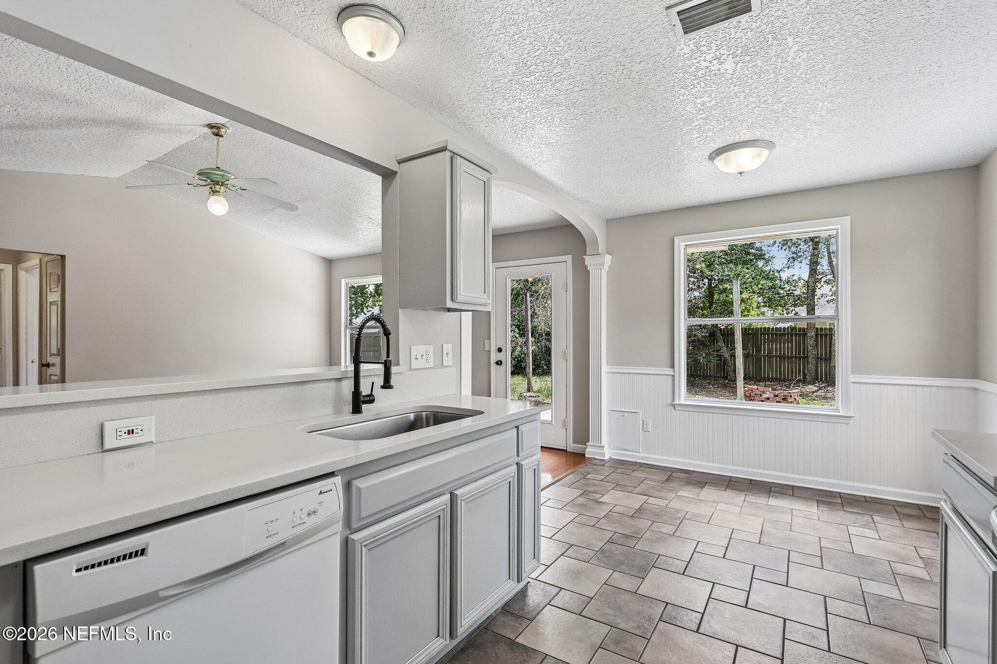 Photo 8 of 3195 CHADS Court, Green Cove Springs, FL 32043