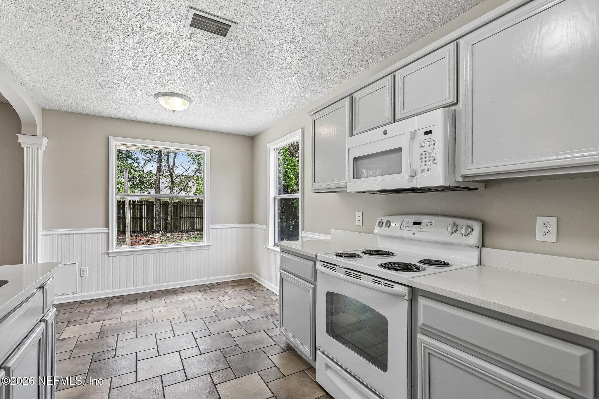 Photo 9 of 3195 CHADS Court, Green Cove Springs, FL 32043