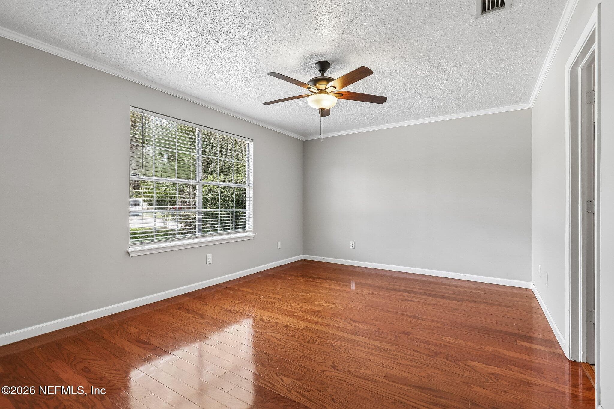 Photo 13 of 3195 CHADS Court, Green Cove Springs, FL 32043