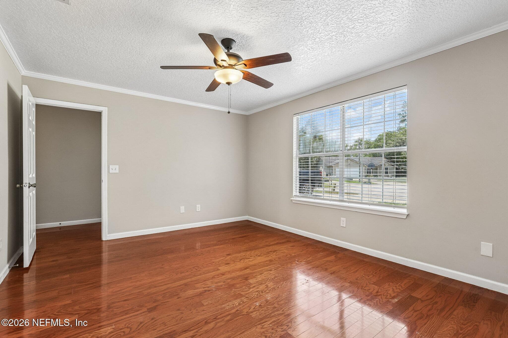 Photo 14 of 3195 CHADS Court, Green Cove Springs, FL 32043