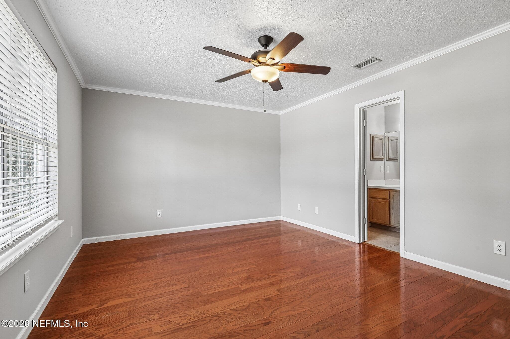 Photo 15 of 3195 CHADS Court, Green Cove Springs, FL 32043