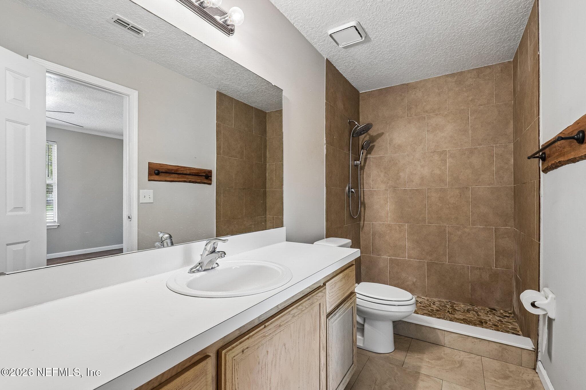 Photo 16 of 3195 CHADS Court, Green Cove Springs, FL 32043