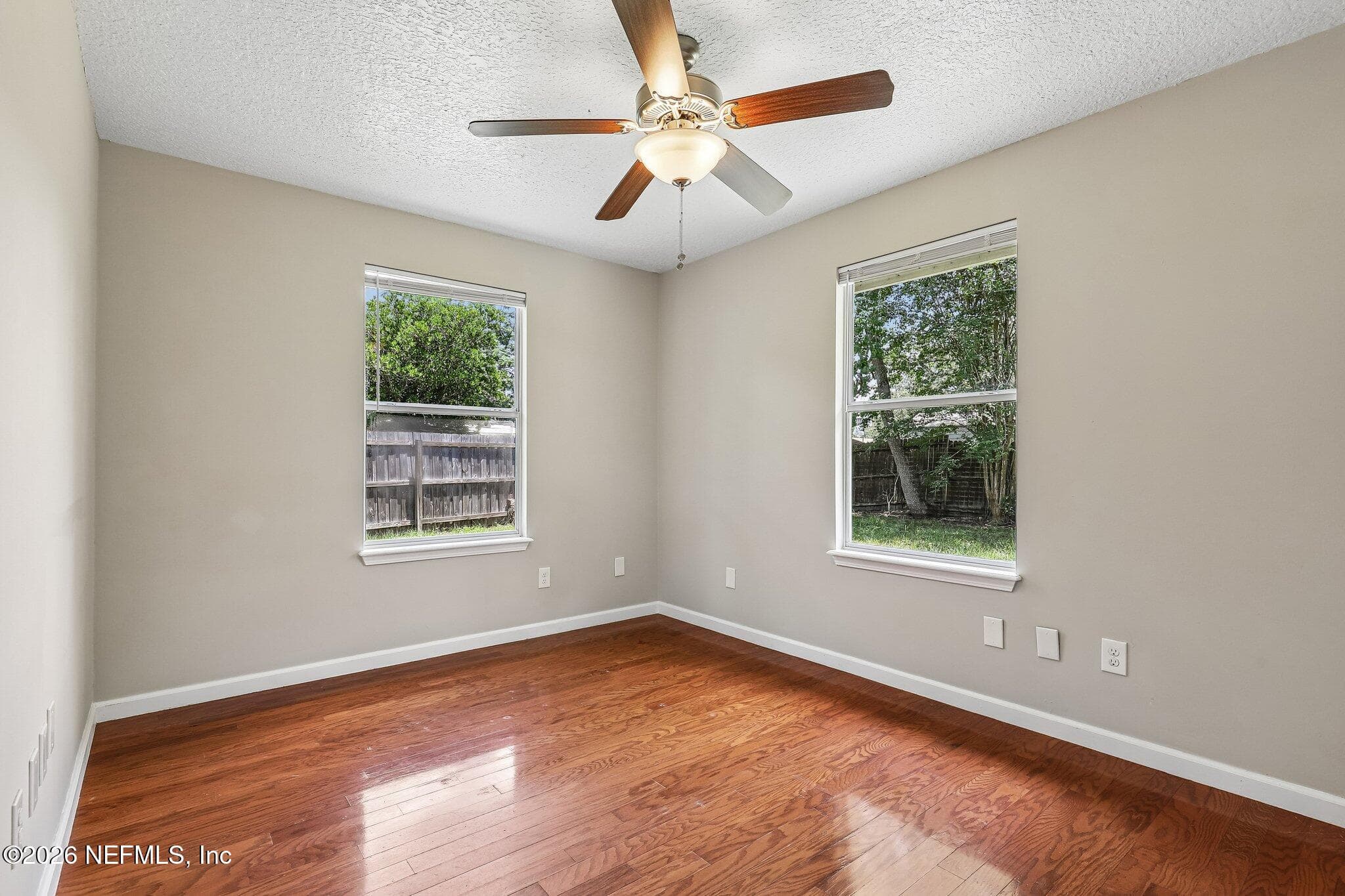 Photo 20 of 3195 CHADS Court, Green Cove Springs, FL 32043