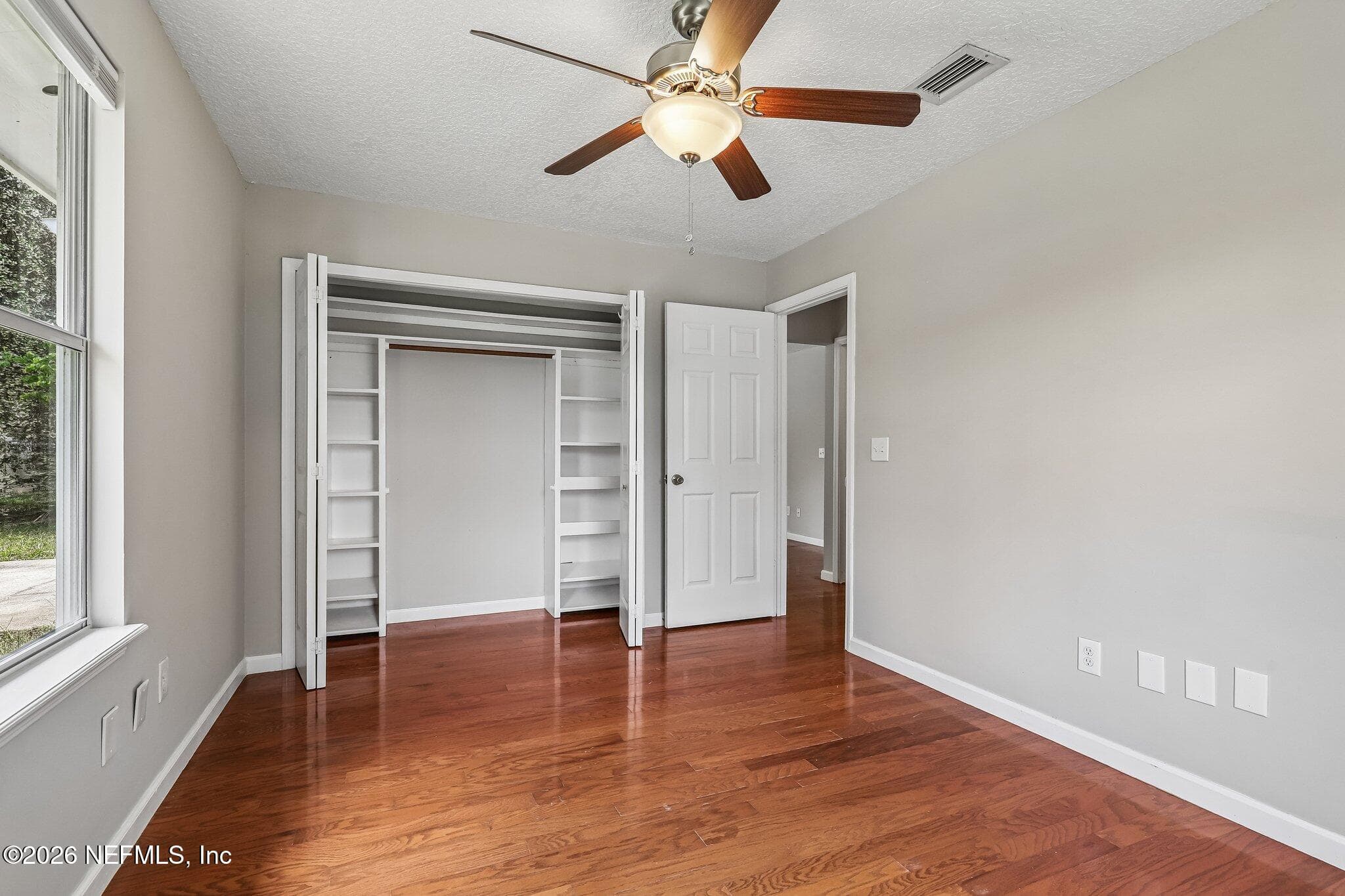Photo 21 of 3195 CHADS Court, Green Cove Springs, FL 32043